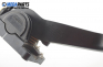 Potențiometru clapetă de accelerație for Peugeot 307 2.0 HDi, 90 hp, hatchback, 5 uși, 2003 № Bosch 0 280 752 251