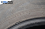Snow tires NOKIAN 215/65/16, DOT: 3812 (The price is for the set)