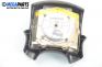 Airbag for Volkswagen Polo (6N/6N2) 1.9 TDI, 90 hp, combi, 1998