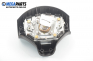 Airbag for Peugeot 206 1.6, 89 hp, hatchback, 3 uși, 1998