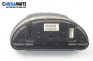 Bloc instrumente de bord for BMW 5 (E39) 2.0, 150 hp, sedan, 1997 № BMW 62.11-8 375 900