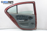 Door for Renault Megane I 1.6, 90 hp, hatchback, 5 doors, 1999, position: rear - left