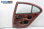 Door for Renault Megane I 1.6, 90 hp, hatchback, 5 doors, 1999, position: rear - right