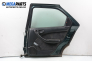 Door for Citroen Xsara 1.9 TD, 90 hp, hatchback, 5 doors, 1999, position: rear - right