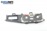 Bloc instrumente de bord for Renault Vel Satis 2.2 dCi, 150 hp, 2002