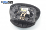 Airbag for Renault Vel Satis 2.2 dCi, 150 hp, 2002