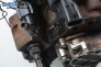 Diesel injection pump for Renault Vel Satis 2.2 dCi, 150 hp, 2002 № Bosch 0 445 010 033