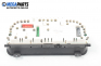 Bloc instrumente de bord for Renault Laguna I (B56; K56) 1.9 dCi, 107 hp, combi, 2000