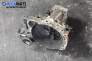  for Volkswagen Golf III 1.4, 60 hp, 1993