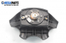 Airbag for Renault Megane Scenic 1.6, 90 hp, 1998