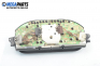 Instrument cluster for Renault Megane Scenic 1.6, 90 hp, 1998