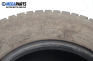 Snow tires DEBICA 185/65/14, DOT: 2910 (The price is for the set)