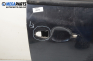 Door for Fiat Bravo 1.4, 80 hp, 3 doors, 1996, position: right