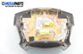 Airbag for Mazda Premacy 2.0 TD, 101 hp, 2001