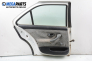 Door for Peugeot 406 1.9 TD, 90 hp, sedan, 1996, position: rear - left