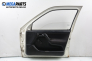 Door for Volkswagen Golf III 1.6, 75 hp, 5 doors, 1994, position: front - right