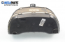 Instrument cluster for Fiat Punto 1.2, 60 hp, 5 doors, 2000