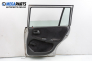 Door for Opel Astra F 1.7 TDS, 82 hp, station wagon, 1993, position: rear - right