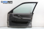 Door for Volkswagen Passat (B3) 1.8, 90 hp, station wagon, 1988, position: front - right