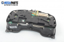 Bloc instrumente de bord for Opel Astra G 2.0 16V DTI, 101 hp, combi, 2001