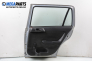 Door for Opel Astra G 2.0 16V DTI, 101 hp, station wagon, 2001, position: rear - right