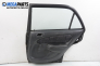 Door for Toyota Corolla (E110) 2.0 D, 72 hp, station wagon, 2000, position: rear - right