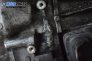 Schalt- und verteilergetriebe for Kia Sorento I SUV (08.2002 - 12.2009) 2.5 CRDi, 140 hp