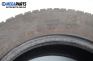 Snow tires SEMPERIT 185/60/15, DOT: 1810 (The price is for the set)