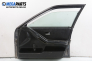 Door for Audi 80 (B3) 1.8, 90 hp, sedan, 1991, position: front - right