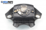 Airbag for Renault Megane I 1.9 dTi, 98 hp, hatchback, 5 uși, 1999