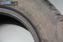 Snow tires DEBICA 175/70/14, DOT: 3516 (The price is for two pieces)