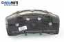 Instrument cluster for Fiat Stilo 1.6 16V, 103 hp, 3 doors, 2002