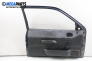 Door for Ford Fiesta III 1.1, 50 hp, 3 doors, 1995, position: left