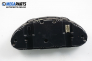 Instrument cluster for BMW 3 (E46) 1.9, 105 hp, sedan, 1998