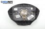 Airbag for Renault Megane Scenic 1.6 16V, 107 hp, 1999