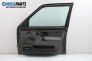 Door for Volkswagen Golf II 1.6, 70 hp, 5 doors, 1990, position: front - right