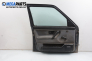 Door for Volkswagen Golf II 1.6, 70 hp, 5 doors, 1990, position: front - left