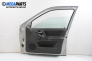 Door for Volkswagen Polo (6N/6N2) 1.4 TDI, 75 hp, hatchback, 5 doors, 2000, position: front - right