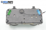 Bloc instrumente de bord for Volkswagen Polo (6N/6N2) 1.4 TDI, 75 hp, hatchback, 5 uși, 2000