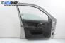 Door for Volkswagen Polo (6N/6N2) 1.4 TDI, 75 hp, hatchback, 5 doors, 2000, position: front - left