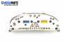 Instrument cluster for Peugeot 406 1.8, 90 hp, sedan, 1998