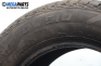 Snow tires DAYTON 185/65/15, DOT: 3916 (The price is for two pieces)