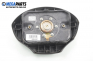 Airbag for Renault Megane I 1.6 16V, 107 hp, combi, 2003