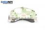 Instrument cluster for Opel Corsa B 1.2, 45 hp, 3 doors, 1998