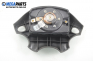 Airbag for Renault Megane I 1.9 D, 64 hp, sedan, 1999