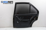 Door for Peugeot 306 2.0 XSi, 121 hp, hatchback, 5 doors, 1995, position: rear - right