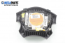 Airbag for Nissan Almera Tino 2.2 dCi, 115 hp, 2001