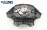 Airbag for Renault Megane Scenic 1.9 dTi, 98 hp, 1998 № 7700426364