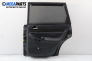 Door for Audi A4 (B5) 1.8, 125 hp, station wagon, 1997, position: rear - right