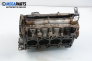 Engine head for Audi A4 (B5) 1.8, 125 hp, station wagon, 1997